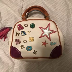 Dooney & Bourke